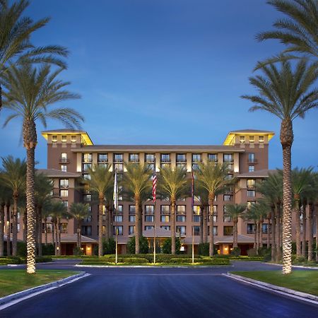The Westin Kierland Resort & Spa Φοίνιξ Εξωτερικό φωτογραφία