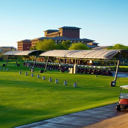 The Westin Kierland Resort & Spa Φοίνιξ Εξωτερικό φωτογραφία