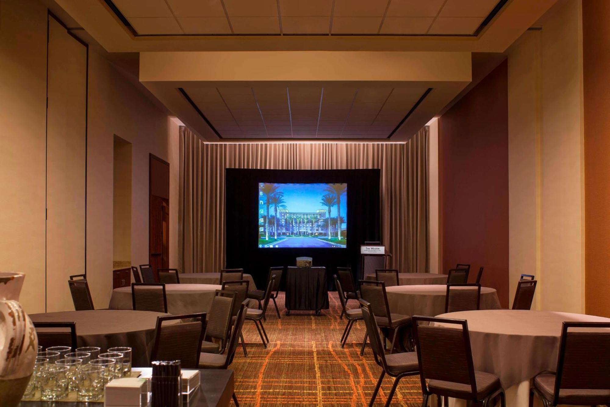 The Westin Kierland Resort & Spa Φοίνιξ Εξωτερικό φωτογραφία