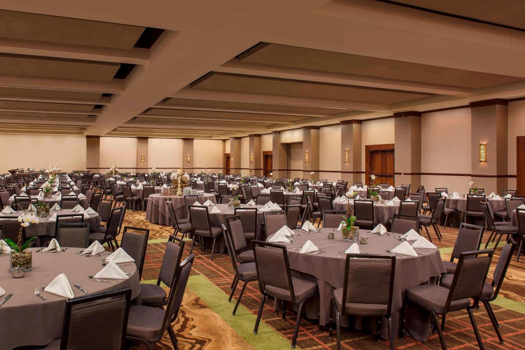 The Westin Kierland Resort & Spa Φοίνιξ Εξωτερικό φωτογραφία