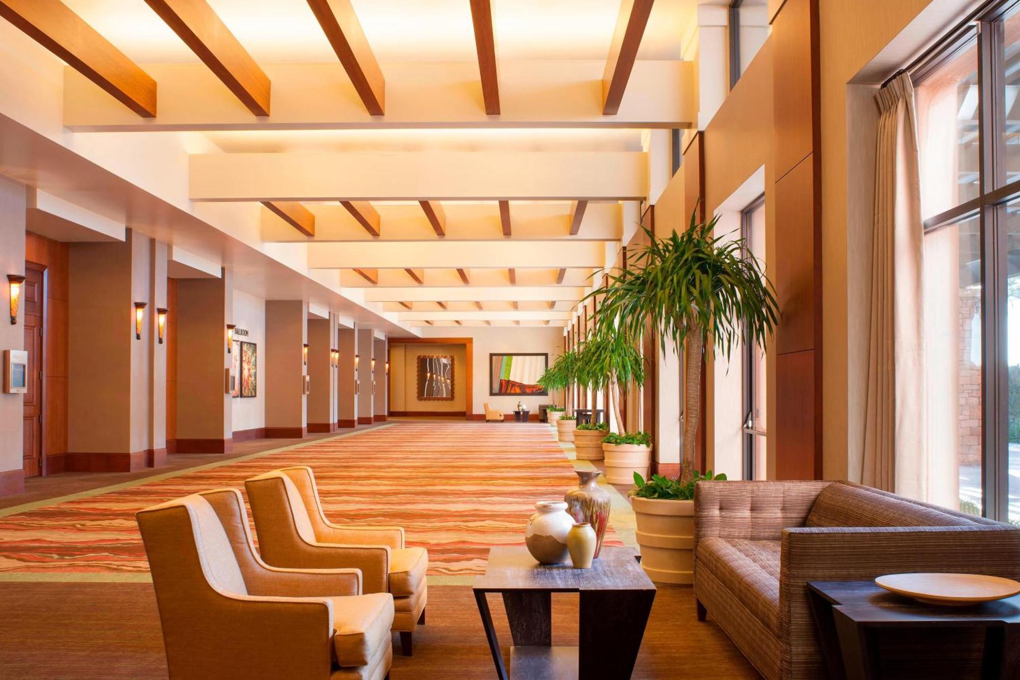 The Westin Kierland Resort & Spa Φοίνιξ Εξωτερικό φωτογραφία