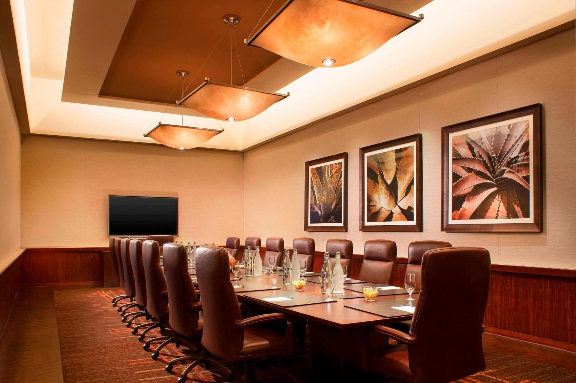 The Westin Kierland Resort & Spa Φοίνιξ Εξωτερικό φωτογραφία