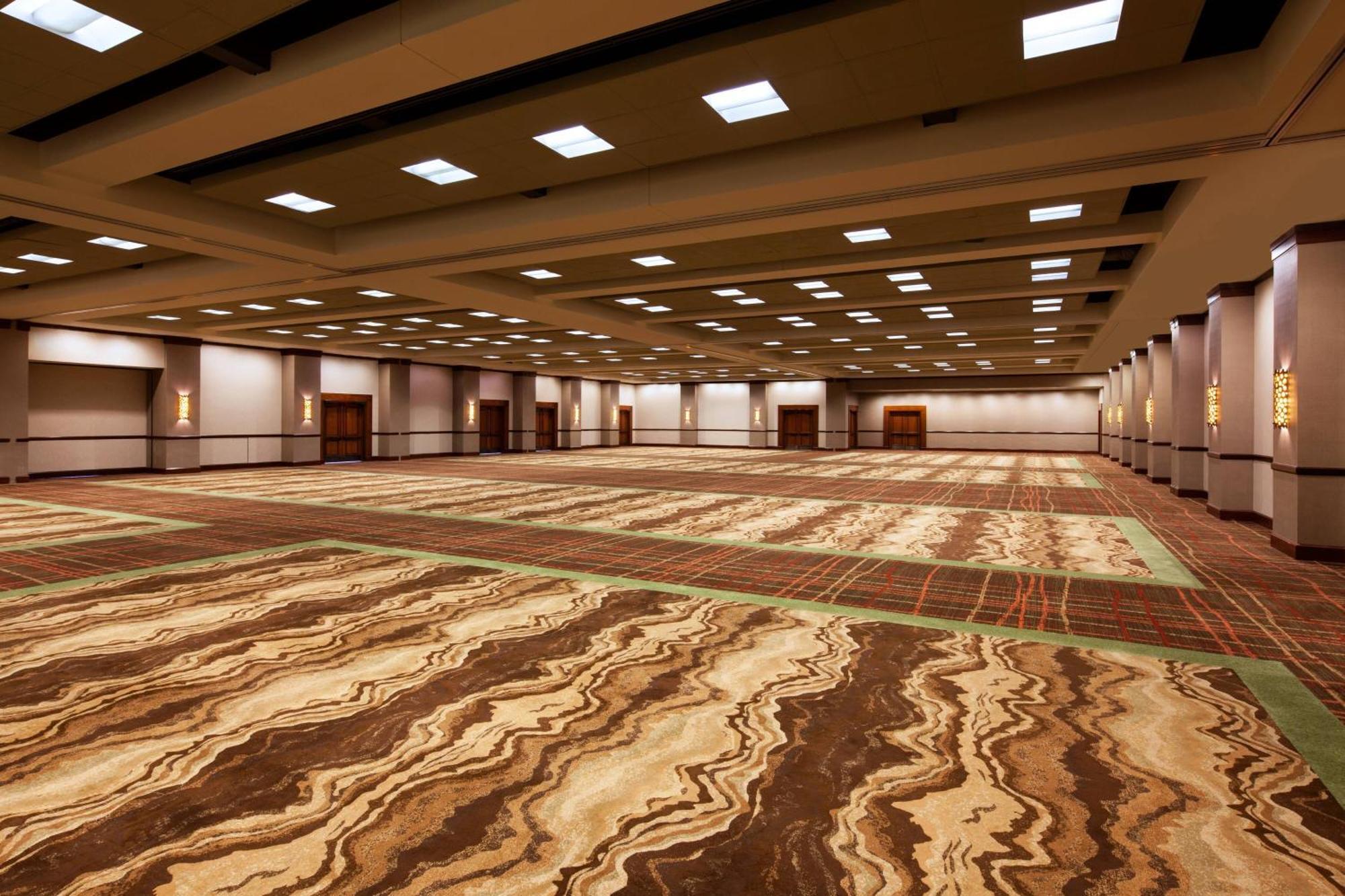 The Westin Kierland Resort & Spa Φοίνιξ Εξωτερικό φωτογραφία