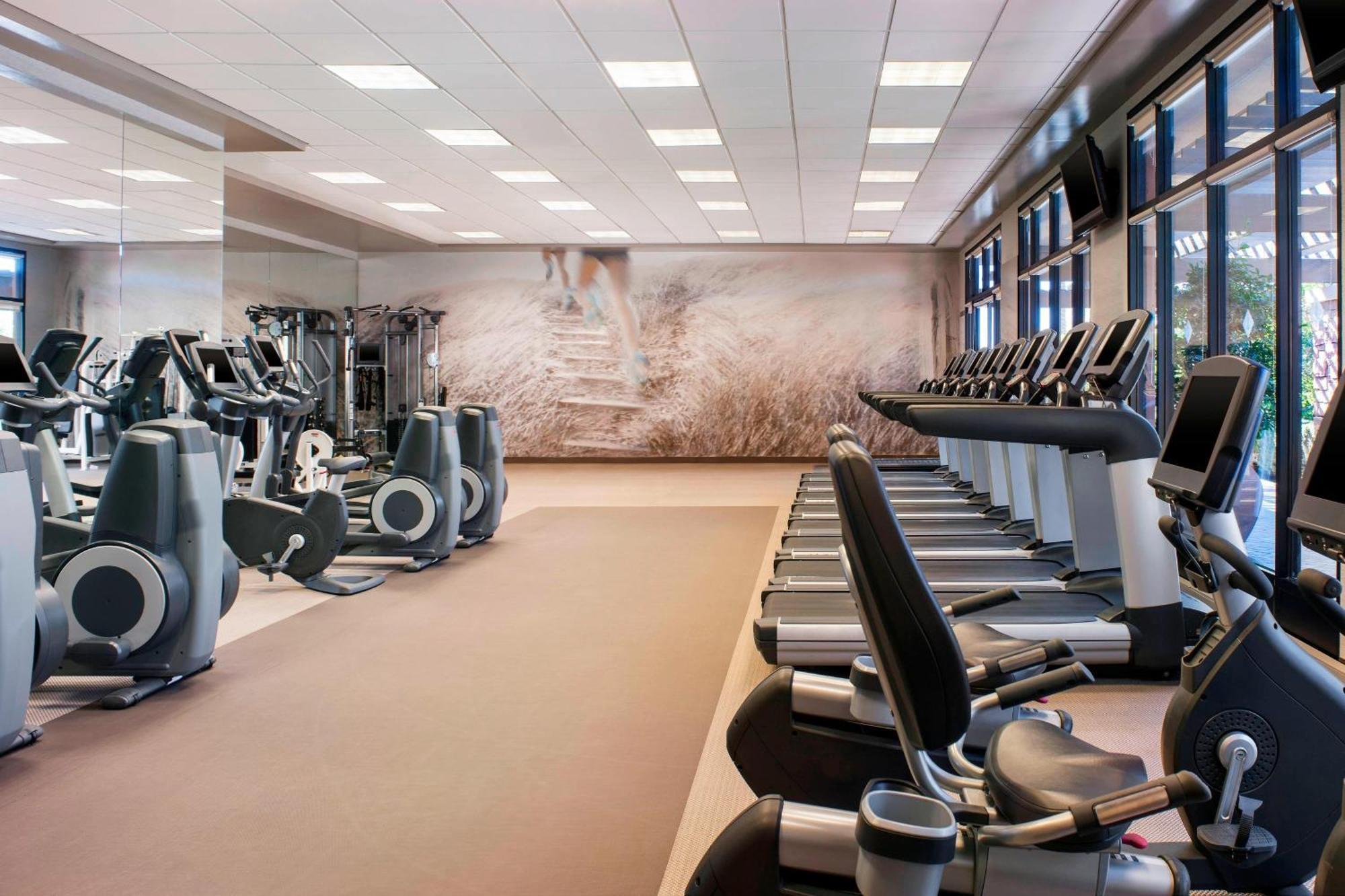 The Westin Kierland Resort & Spa Φοίνιξ Εξωτερικό φωτογραφία
