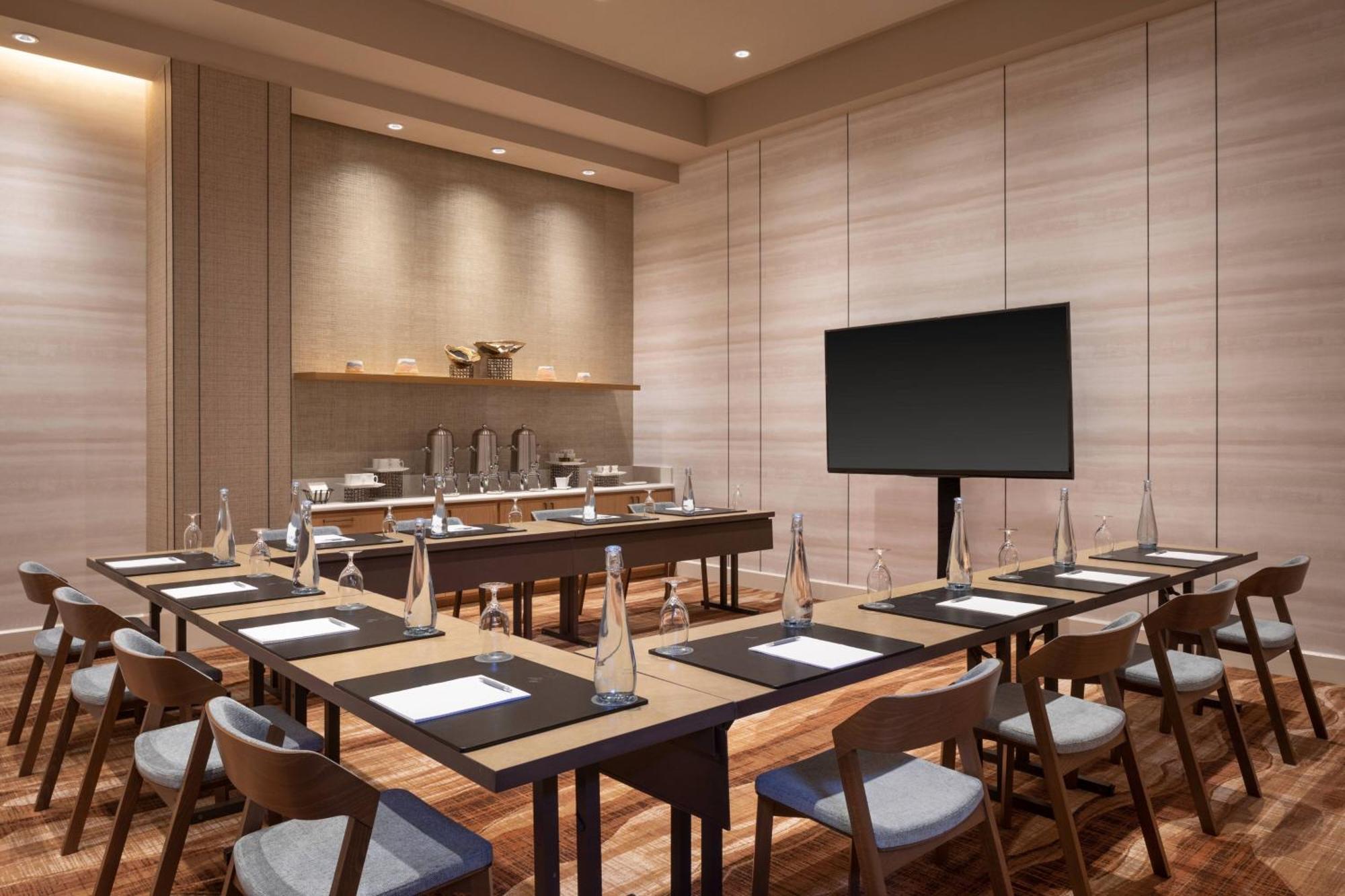 The Westin Kierland Resort & Spa Φοίνιξ Εξωτερικό φωτογραφία