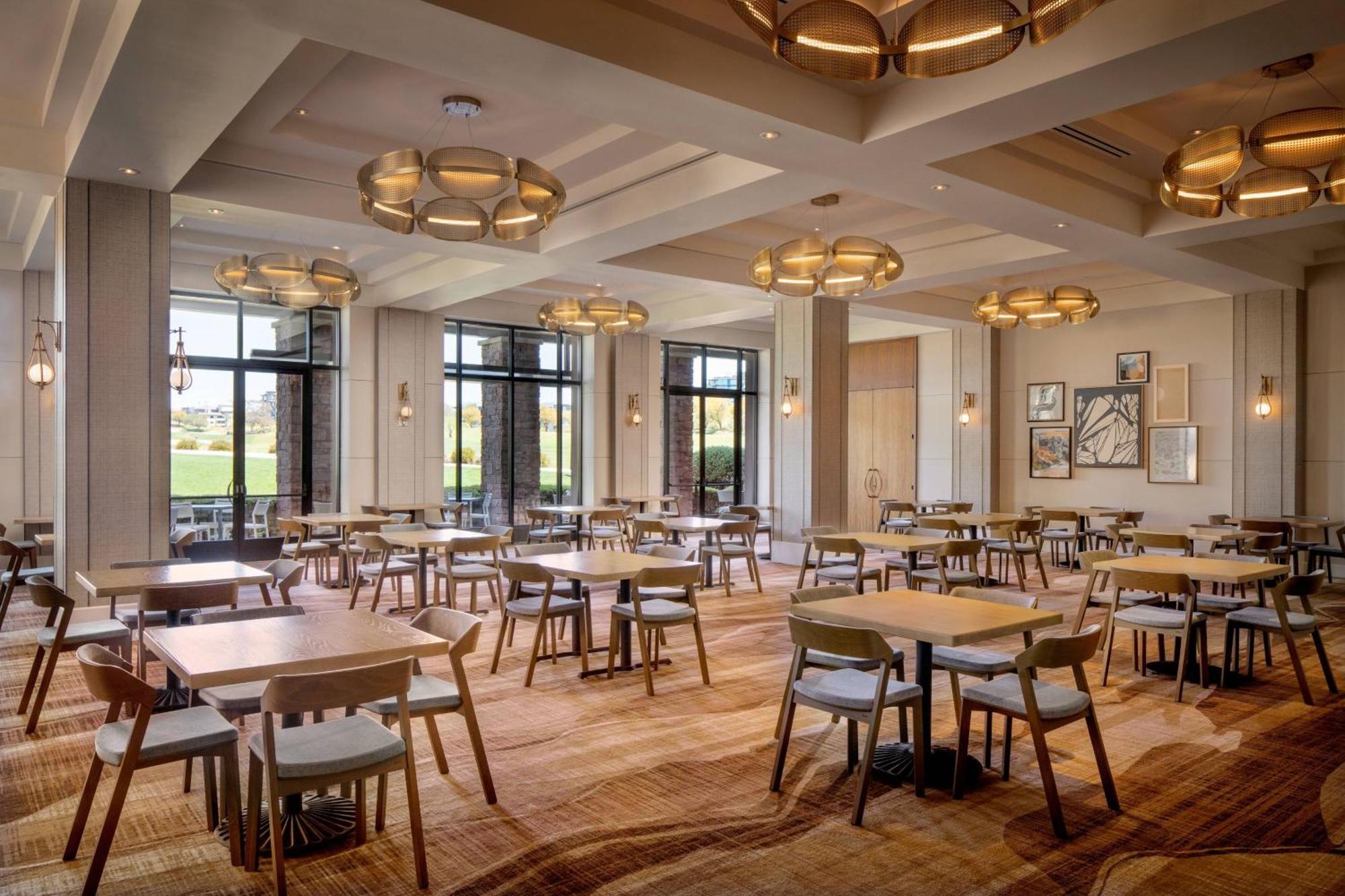 The Westin Kierland Resort & Spa Φοίνιξ Εξωτερικό φωτογραφία