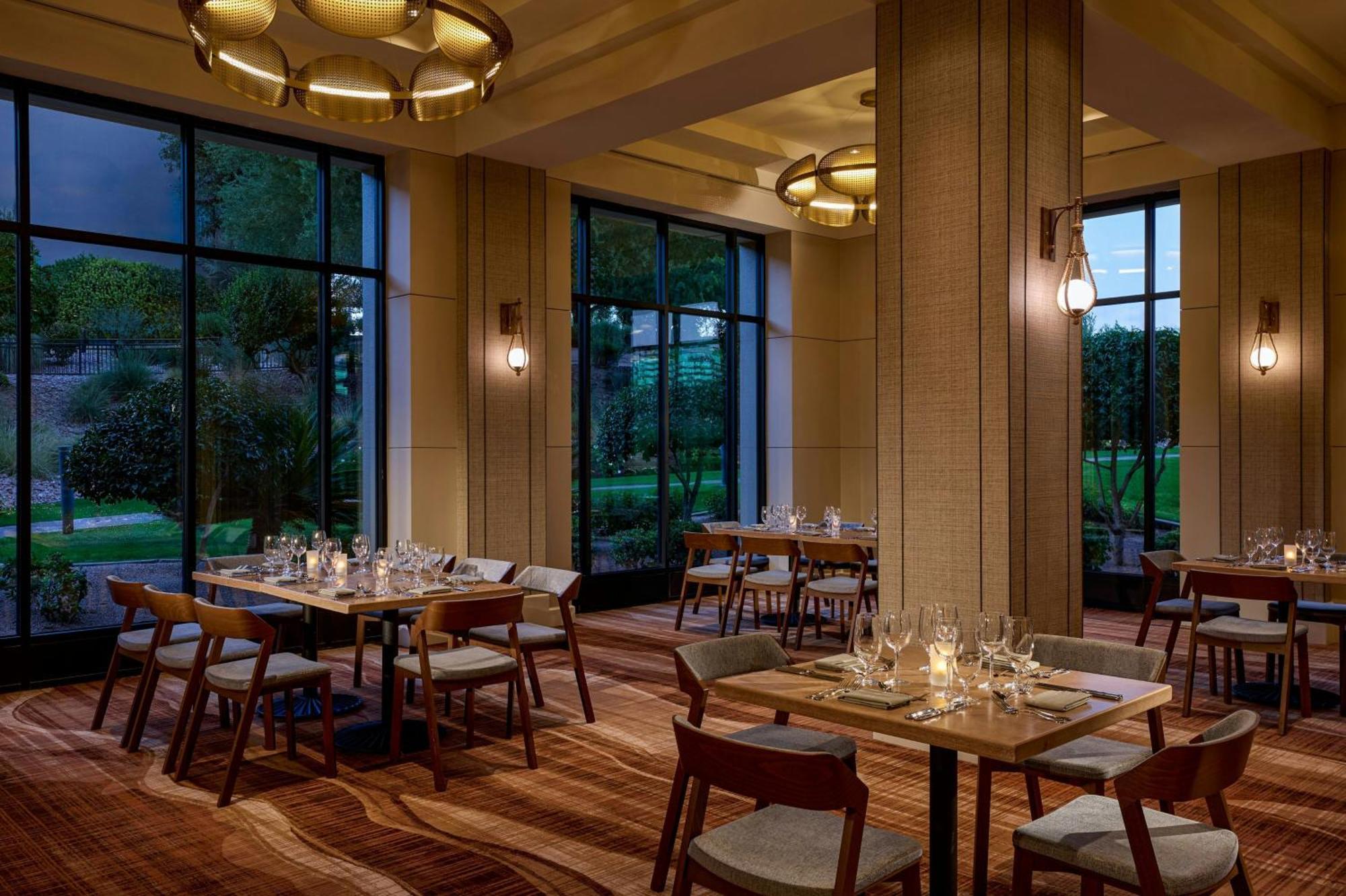 The Westin Kierland Resort & Spa Φοίνιξ Εξωτερικό φωτογραφία
